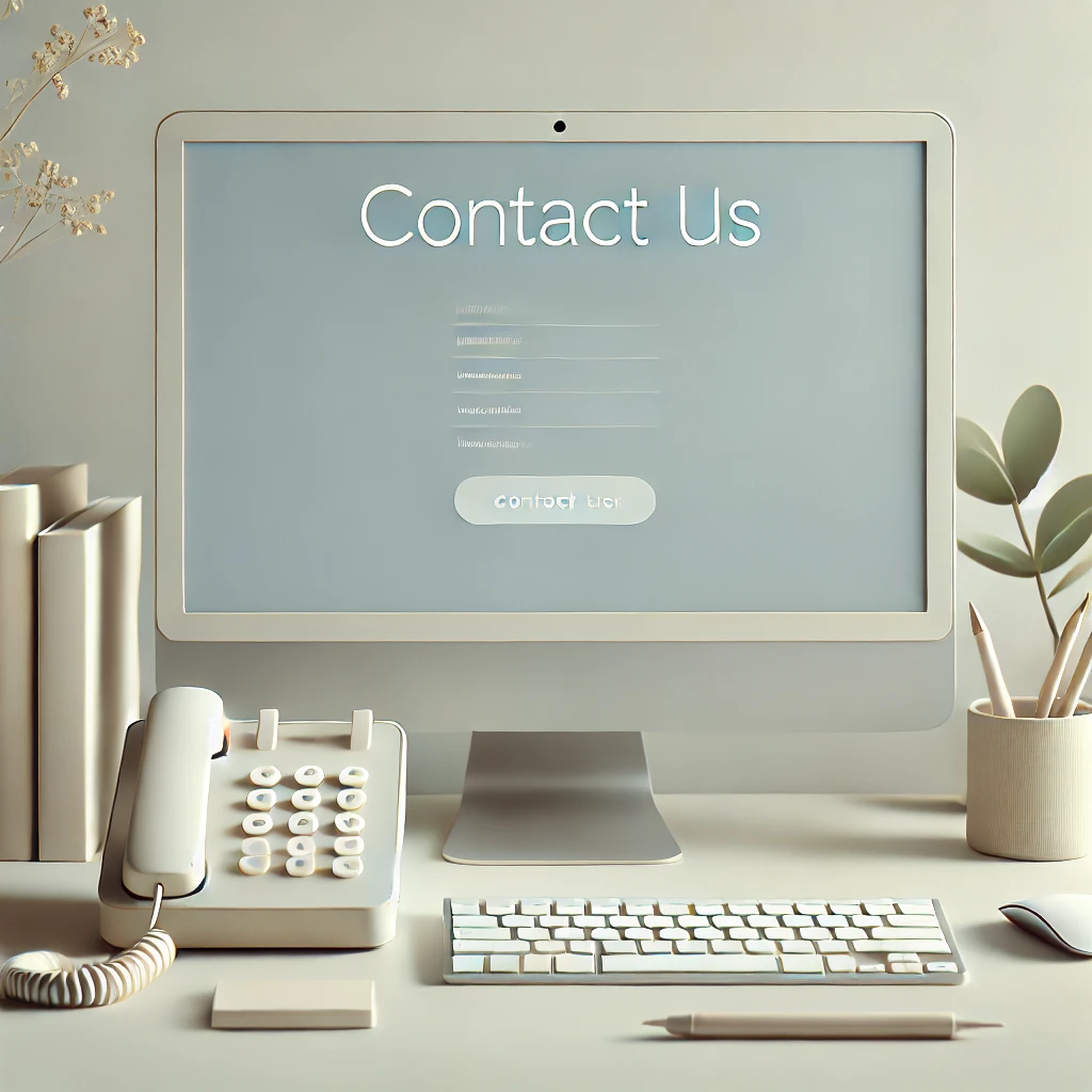 Contact Rancho Santa Margarita's Professional Garage Door Team - 24/7 Emergency Service Available